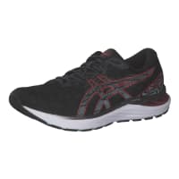 Asics Herren Laufschuhe GEL-CUMULUS 23 1011B012