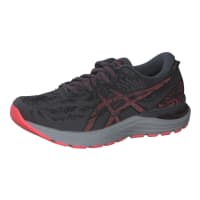 Asics Damen Laufschuhe GEL-CUMULUS 23 G-TX 1012B105