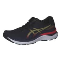 Asics Herren Laufschuhe Gel-Cumulus 24 1011B366