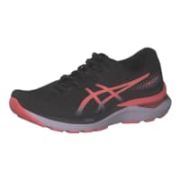 Asics Damen Laufschuhe Gel-Cumulus 24 1012B206