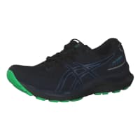 Asics Herren Laufschuhe GEL-CUMULUS 24 GTX 1011B484
