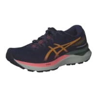 Asics Damen Laufschuhe Gel-Cumulus 24 TR 1012B387