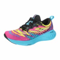 Asics Herren Laufschuhe GEL-Cumulus 25 1011B768
