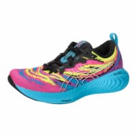 Asics Damen Laufschuhe GEL-Cumulus 25 1012B580