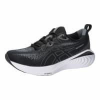 Asics Damen Laufschuhe GEL-Cumulus 25 1012B441