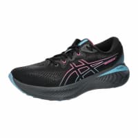 Asics Damen Laufschuhe Gel-Cumulus 25 GTX 1012B502