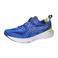 Asics Herren Laufschuhe GEL-Cumulus 25 1011B621