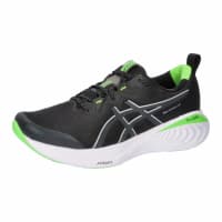 Asics Herren Laufschuhe Gel-Cumulus 25 Lite-Show 1011B752