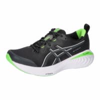 Asics Damen Laufschuhe GEL-CUMULUS 25 LITE-SHOW 1012B565