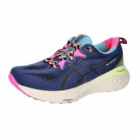 Asics Damen Laufschuhe GEL-CUMULUS 25 TR 1012B564