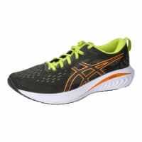 Asics Herren Laufschuhe GEL-EXCITE 10 1011B600