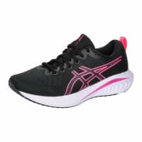 Asics Damen Laufschuhe GEL-EXCITE 10 1012B418