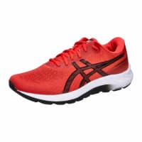 Asics Herren Laufschuhe GEL-EXCITE 9 1011B338