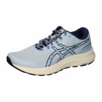 Asics Damen Laufschuhe GEL-EXCITE 9 1012B490