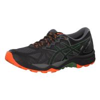 Asics Herren Trail Laufschuhe Gel-FujiTrabuco 6 GTX T7F0N