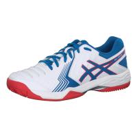 Asics Herren Tennisschuhe Gel-Game 6 Clay E706Y