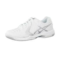 Asics Herren Tennisschuhe Gel-Game 6 E705Y