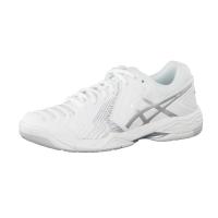 Asics Damen Tennisschuhe Gel-Game 6 E755Y