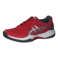 Asics Herren Tennisschuhe Gel-Game 7 Clay/Oc 1041A046