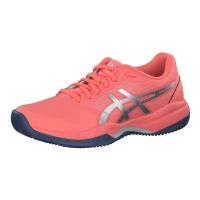Asics Damen Tennisschuhe Gel-Game 7 Clay/Oc 1042A038