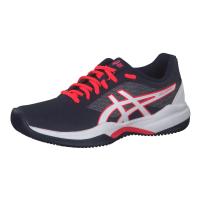 Asics Damen Tennisschuhe Gel-Game 7 Clay/Oc 1042A038