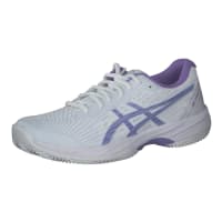 Asics Damen Tennisschuhe GEL-GAME 9 CLAY/OC 1042A217