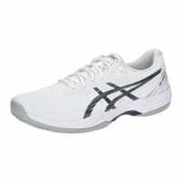 Asics Herren Tennisschuhe GEL-GAME 9 CLAY/OC 1041A358