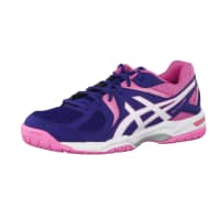 Asics Damen Hallenschuhe Gel-Hunter 3 R557Y