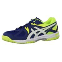 Asics Herren Hallenschuhe Gel-Hunter 3 R507Y