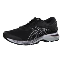 Asics Herren Laufschuhe Gel-Kayano 25 1011A019