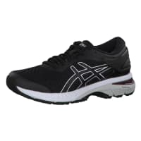 Asics Damen Laufschuhe Gel-Kayano 25 1012A026