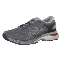 Asics Damen Laufschuhe Gel-Kayano 25 1012A026