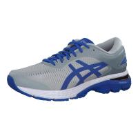 Asics Herren Laufschuhe Gel-Kayano 25 Lite-Show 1011A204-020