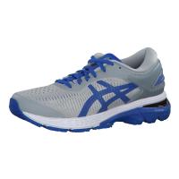 Asics Damen Laufschuhe Gel-Kayano 25 Lite-Show 1012A187