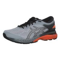 Asics Herren Laufschuhe Gel-Kayano 25 1011A019