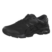 Asics Herren Laufschuhe GEL-KAYANO 26 1011A541