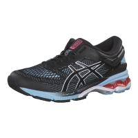 Asics Damen Laufschuhe Gel-Kayano 26 1012A457