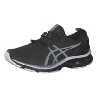Asics Herren Laufschuhe GEL-KAYANO™ 27 All Winter Long 1011A886