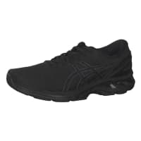 Asics Herren Laufschuhe GEL-KAYANO 27 1011A767