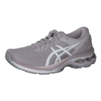Asics Damen Laufeschuhe GEL-KAYANO 27 1012A649