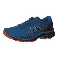 Asics Herren Laufschuhe GEL-KAYANO 27 1011A767