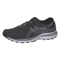 Asics Herren Laufschuhe GEL-Kayano 28 1011B189