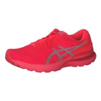 Asics Herren Laufschuhe Gel-Kayano 28 Lite-Show 1011B341