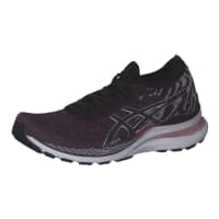 Asics Damen Laufschuhe GEL-KAYANO 28 MK 1012B126