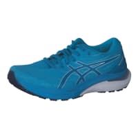Asics Herren Laufschuhe GEL-KAYANO 29 1011B440