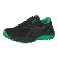 Asics Herren Laufschuhe Gel-Kayano 29 Lite-Show 1011B473