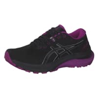 Asics Damen Laufschuhe Gel-Kayano 29 Lite-Show 1012B299