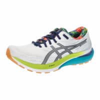 Asics Herren Laufschuhe GEL-Kayano 29 Lite-Show 1011B628