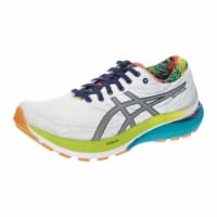Asics Damen Laufschuhe GEL-Kayano 29 Lite-Show 1012B451