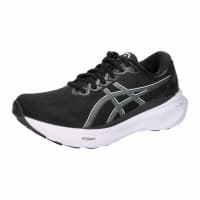 Asics Damen Laufschuhe GEL-KAYANO 30 1012B357